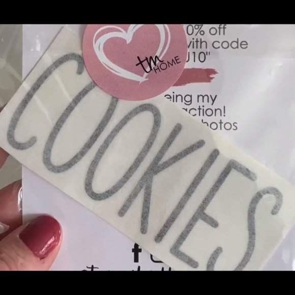 New Custom Labels - Picture 7 of 15